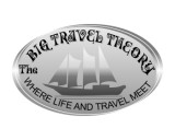 /public/logoimage/1366882049The Big Travel Theory1.jpg